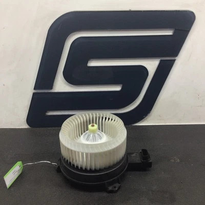 Honda Civic LX 2012 - cupé de 2 puertas - motor soplador Foto 1 de 4