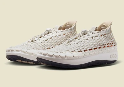 Nike ACG Watercat+ Phantom Light Orewood Brown Beige CZ0931-002 Men's - Image 1 of 4