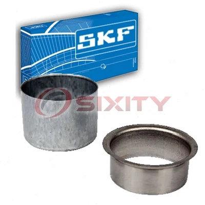 Manguito de reparación de transmisión trasera SKF para Studebaker 6E7D 1961 automático jh Foto 1 de 4