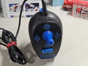 Konix Navigator Joystick - Commodore, Atari, Amiga - Bild 1 von 5