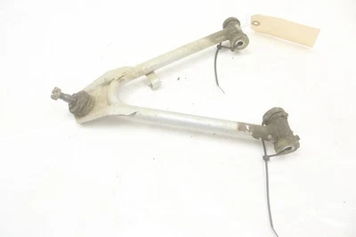 Yamaha Warrior 350 01 A Arm Left Front Upper 3GD-23540-00-35 52576 Foto 1 de 4