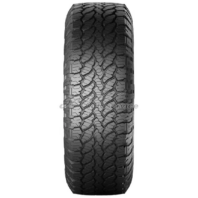 Ganzjahresreifen 225/75 R 16 115S General Grabber AT-3 3PMSF OWL | 80316 - Bild 1 von 3