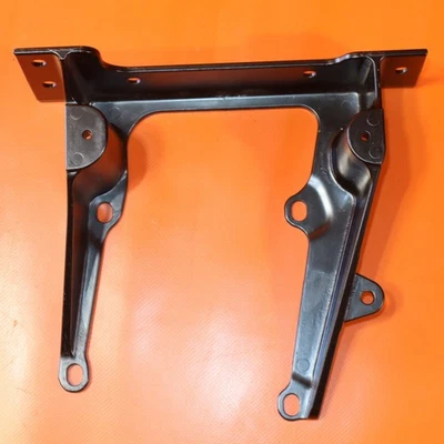 Refuerzo de umbral de pilar B Tesla Model X 2016 2017 2018 2019 2020 1052518-00-J Foto 1 de 4