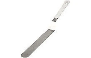 Dr Oetker Ganiermesser - Imagen 1 de 1