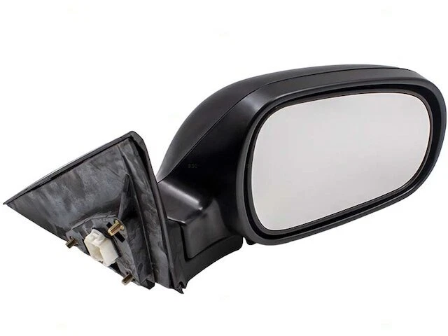 Right Mirror For 1994-2001 Acura Integra XZ549MR - Image 1 of 1