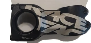 RaceFace Chester Aluminum Stem 31.8mm 70mm +/- 8°.  - Picture 1 of 10