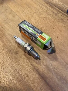 N. 13 BOUGIE D’Allumage Marchal Valeo 6H - Picture 1 of 3