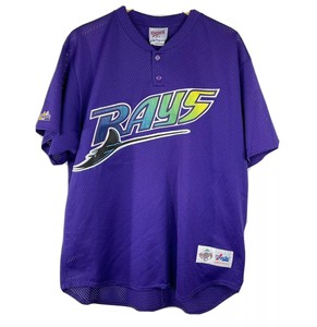 rays jerseys cheap