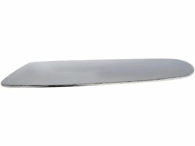 Espejo de puerta de vidrio izquierdo Dorman 27488KX 1998 Oldsmobile Cutlass 1997-1999 Foto 1 de 2