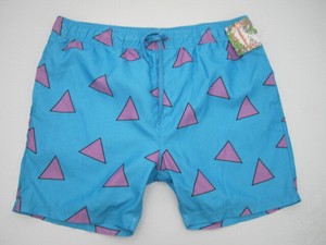 rugrats swim trunks