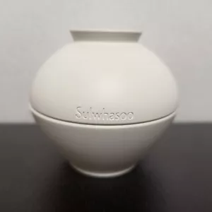 Sulwhasoo The Ultimate S Premium Eye Cream 20ml Lifting, Wrinkle care From Korea - Bild 1 von 3
