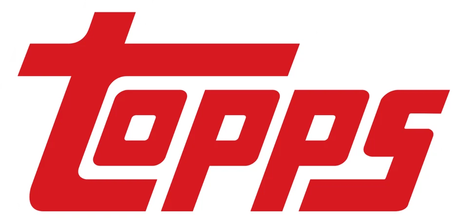 1995 Topps NFL Trading Cards. You pick em to complete your set!  - Image 1 of 1