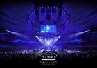 Aimer Live in Budokan 'blanc et noir' [Blu-ray+CD] [Limited Edition]