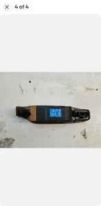 2002 Electric Master Window Switch for Subaru Outback - Picture 1 of 4