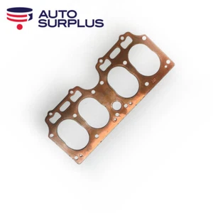 Head Gasket FOR Landrover Series 1 1948-1951 1.6 litre 4 Cylinder Petrol - Picture 1 of 1