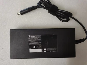 For ASUS ROG Swift OLED PG32UCDM Delta 20V14A 7.4mm 280W ADP-280EB D Adapter OEM - Picture 1 of 5