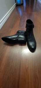 Studio B boots women size 9 - Bild 1 von 3