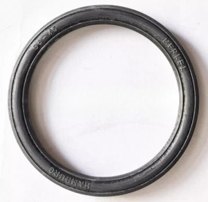 1 Stück NEU passend für Merkel HAMBURG Ring S8 180-200-15 - Bild 1 von 2