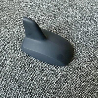 For Mercedes-Benz R172 SLK-Class 2011-2016 Rear Roof Antenna Trim Cover Replace - image 1 of 4