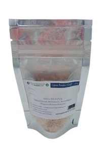 Lipase Enzyme (Calf) flavouring during cheesemaking 50g Pouch - Picture 1 of 1