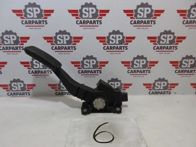 Sensor acelerador pedal acelerador Acura ILX 2013 2014 2015 2016 2017 Foto 1 de 4