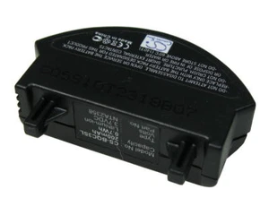 BATERÍA Premium de Alto Rendimiento 3,7V 200mAh para Bose QC3 40229 Batería Auriculares - Imagen 1 de 1