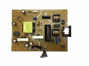4H.5MH02.A00, E148279 BENQ POWER SUPPLY BOARD - Picture 1 of 1