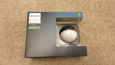 Philips Hue Outdoor Motion Sensor