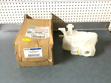 Ford OEM NOS F1Z-8A080-AA Engine Coolant Tank 2000-2007	Ford Taurus