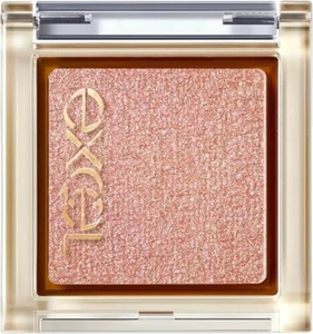 Noevir Excel Eye Planner 1.2g G01 Love Romance Eye Shadow - Picture 1 of 9