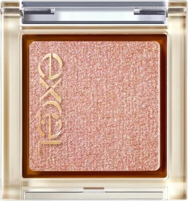 Noevir Excel Eye Planner 1.2g G01 Love Romance Eye Shadow - Image 1 of 4