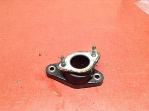 2002 02 HONDA TRX 250EX INTAKE BOOT - Picture 1 of 1