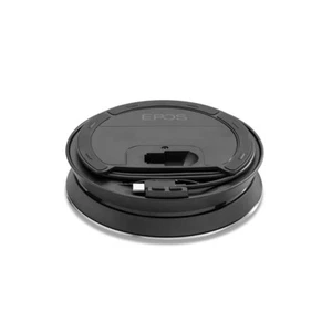 5714708000259 EPOS EXTENDE 30+ ZESTAW GŁOŚNOŚCI DO KOMPUTERA I SMARTFONY EPOS - Zdjęcie 1 z 7