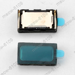 Altavoz de repuesto HTC Nexus 9 0P82100 0P82300 OP82100 - Imagen 1 de 4