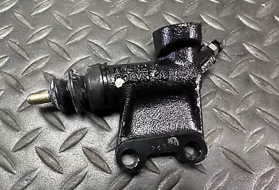 Rocky Clutch Slave Cylinder - 27-10533 / 27-10333 - For Subaru Legacy 1992-1994 - Image 1 of 4