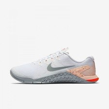 nike metcon mujer oferta
