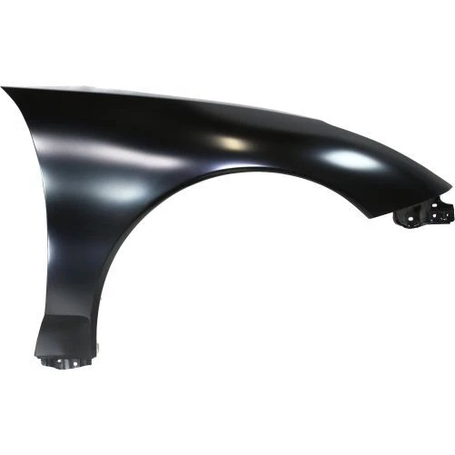 Sherman 8149A-31-2 Front, Passenger Side Fender Primed For Toyota Celica - Image 1 of 3