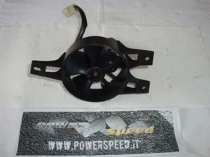 VENTOLA RADIATORE PIAGGIO X9 180 4T 2002 E ANCHE ALTRI RICAMBI - Foto 1 di 2