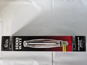 Ultra Sun HPS Bulb 1000W - High Pressure Sodium Lamp 1000 Watts - Picture 1 of 2