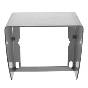 Socket Cover Outlet Case Cover Socket Cover Waterproof Socket Box - Picture 1 of 12