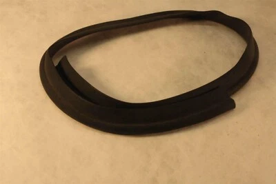 Selo A-Post TRIUMPH 612260 para Herald GT6 NOS sem caixa - Imagem 1 de 4