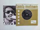 Stevie Wonder TMG 779" Never Dreamed You'd Leave In Summer"" 1971 Tamla...