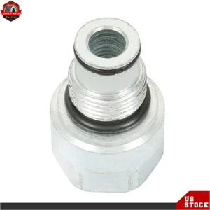 P80 Directional Control Valve Accessory for All 21 GPM Control Valves NEW - Picture 1 of 8