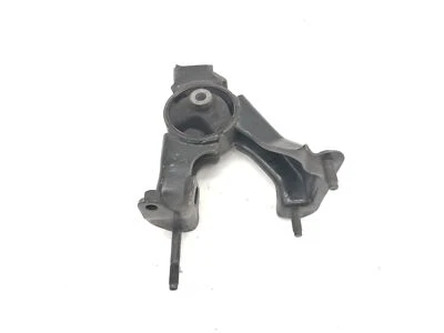 TOYOTA COROLLA Estate E14 Gearbox Mount 1.8 Petrol 2008 10838911 - Изображение 1 из 3