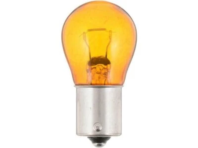 Bombilla de señal de giro trasera Philips 18173WTNM para Mazda MPV 2000-2001 Foto 1 de 2