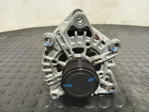 LOTUS EMIRA Alternator 2022-2025 2.0L M139 A1399060000 - Picture 1 of 8