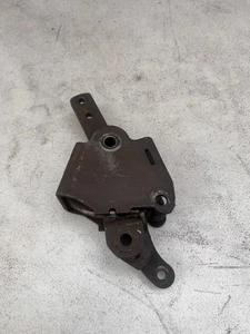 OEM HURST SUPER COMPETITION 2621 SHIFTER Chevelle Nova Impala 4 Speed - Picture 1 of 12