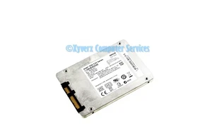 SSDSC2BW480H6 GENUINE INTEL SSD 535 SERIES 480GB (GRADE A)(CA26) - Picture 1 of 2