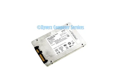 SSDSC2BW480H6 GENUINE INTEL SSD 535 SERIES 480GB (GRADE A)(CA26) - Image 1 of 2