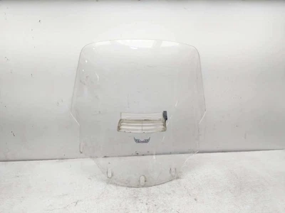 Parabrisas streamer Goldwing 88-00 Honda GL1500 Foto 1 de 4